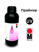 Праймер UV Marabu P4