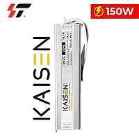 Блок питания KPS-V12-150W67-5Y-SM