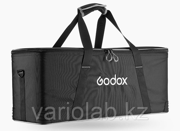Сумка Godox CB-64 для студийного оборудования, жесткая, фото 2