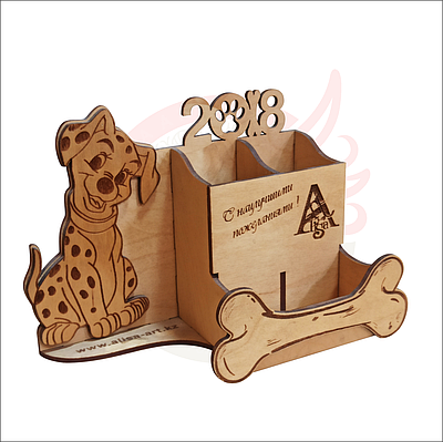 Орыс жезөкшелерінің ХХХ суреттері