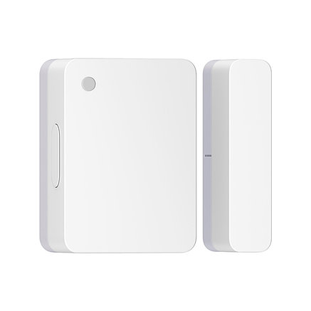 Датчики открытия окна и двери, Mi, Door and Window Sensor 2, MCCGQ02HL/BHR5154GL, Mi Door and Window Sensor 2,, фото 2