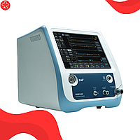 Система ИВЛ для новорожденных SLE 6000