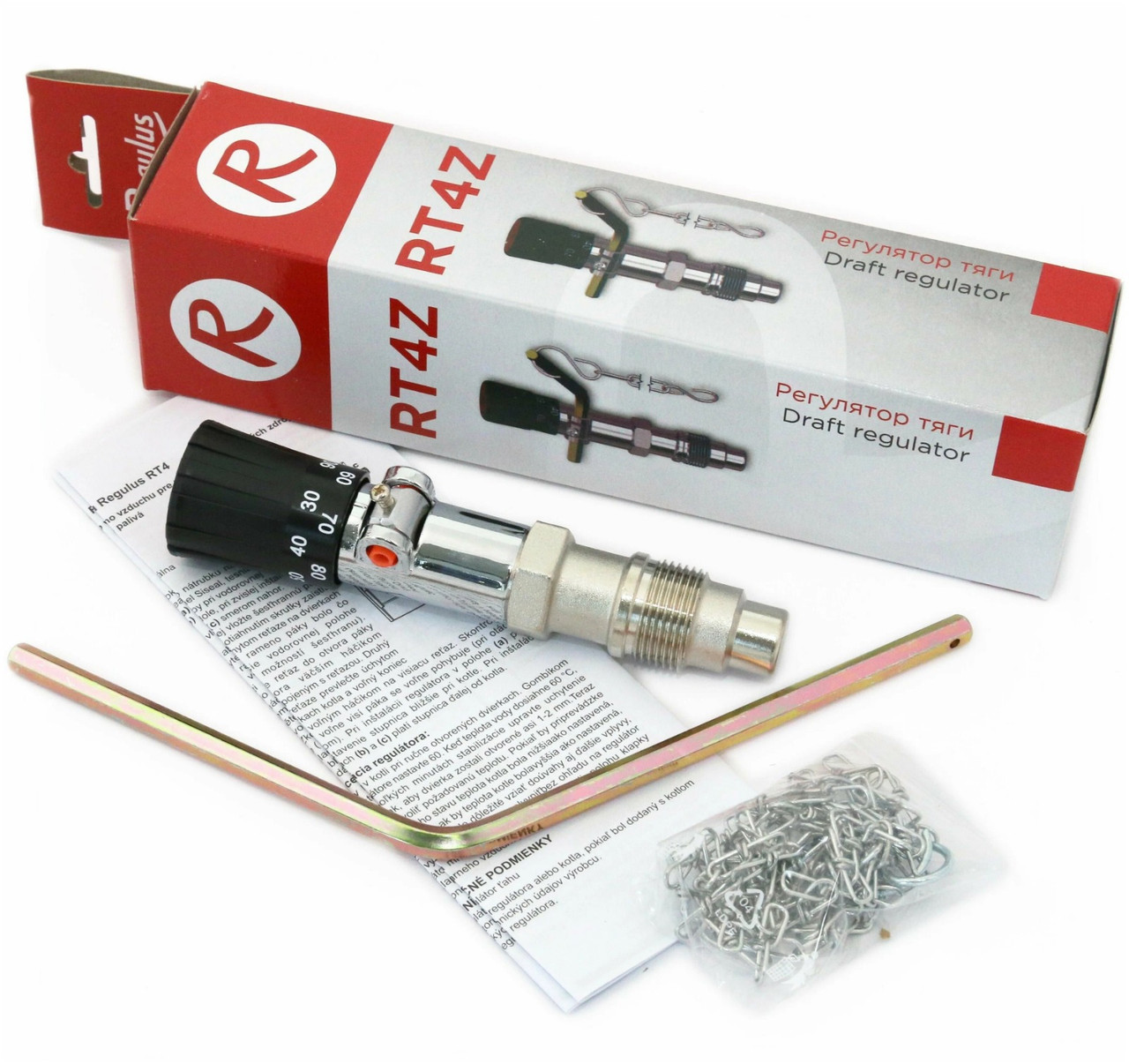 799025.ru сайтында кесте тігілген зығыр көйлектерді сатып алыңыз 799025.ru сайтында кесте тігілген зығыр көйлектерді сатып алыңыз