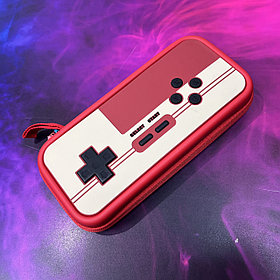 Чехол для Nintendo Switch Gamepad Famicom