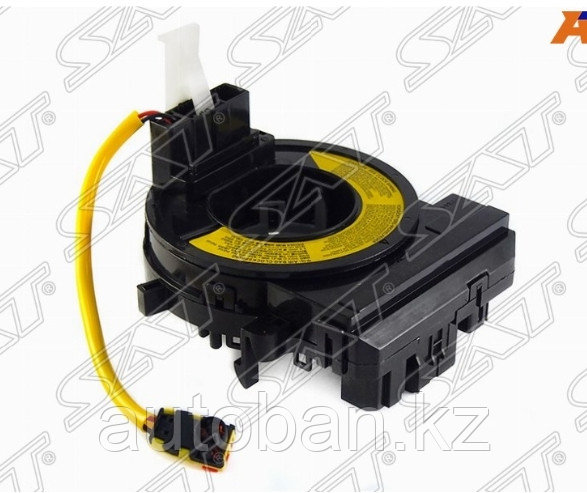 Шлейф подрулевой HYUNDAI I40 2011-/KIA CEED 2012-/OPTIMA 2010-/SPORTAGE 2014-