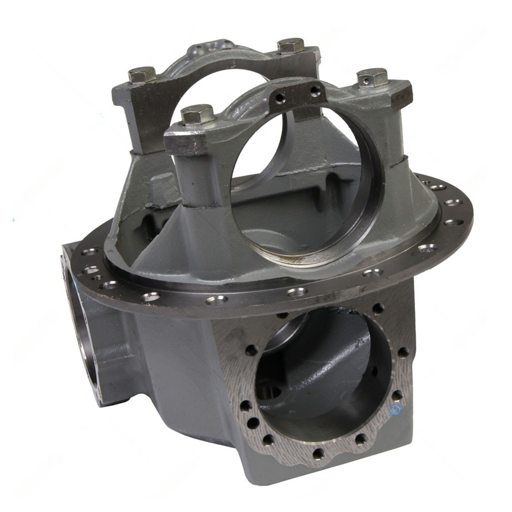 Корпус редуктора камаз 5320-2402015. Кожух заднего моста ваз 2101. Картер редуктора заднего моста. Картер редуктора заднего моста. Картер редуктора газ 53.