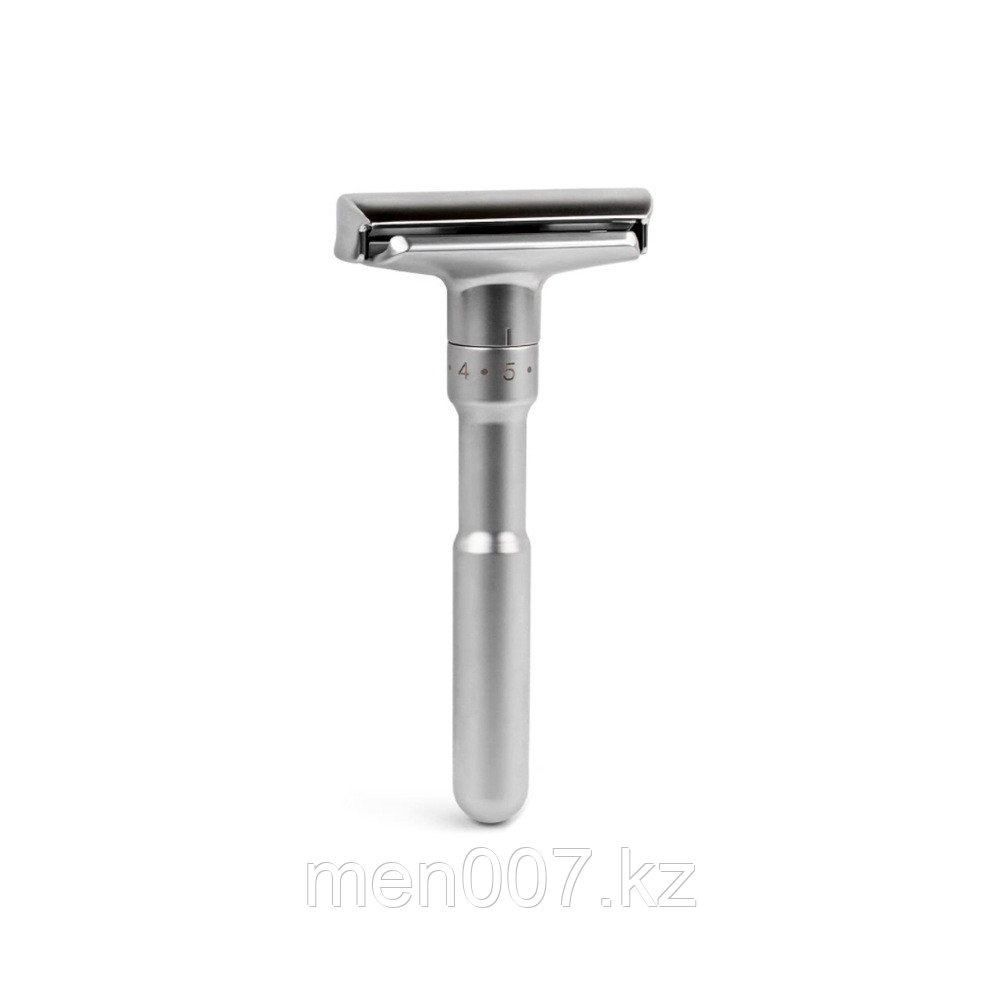 Safety Razor, Т-Образный Станок, Регулируемый