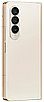 Смартфон Samsung Z Fold4 512 Gold, фото 3