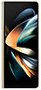 Смартфон Samsung Z Fold4 512 Gold, фото 4