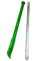 Монтировка ударный хорошый