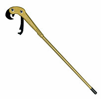 Монтировка съемник кольцо хорошый