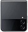 Смартфон Samsung Z Flip4 256 Black, фото 5