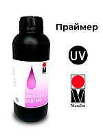 Праймер UV Marabu P5