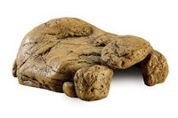 Укрытие-пещера - Exo-Terra Reptile Cave -X-Large