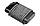 HP 671R3AA Адаптер питания для ноутбука 65W USB-C LC Power Adapter-EURO, фото 2