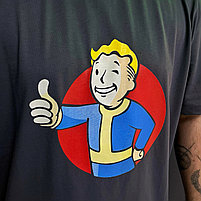Футболка Волт Бой - Fallout, фото 3