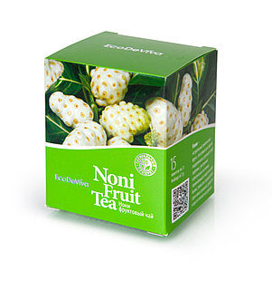 Үйде жасалған шпиондық порно видео Израильдегі секс-туризм