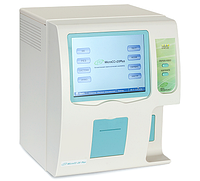 Автоматический гематологический анализатор Micro CC-20 Plus