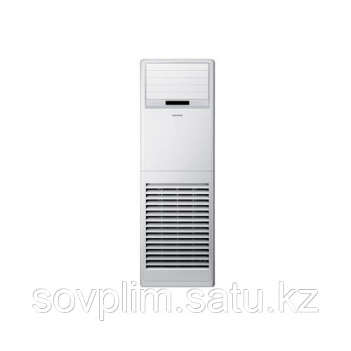 Колонный Samsung AC140KNPDEH/EU - фото 1 - id-p112206428