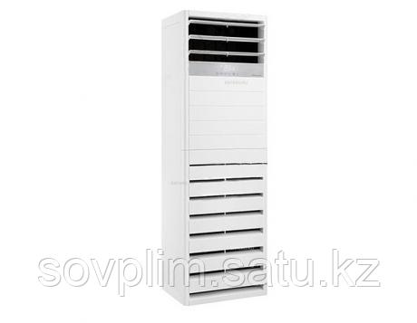 Колонный LG Smart Inverter R410a UP48WC - фото 1 - id-p112206451