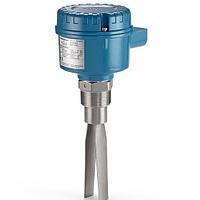 Rosemount 2511 Вибрационный сигнализатор уровня