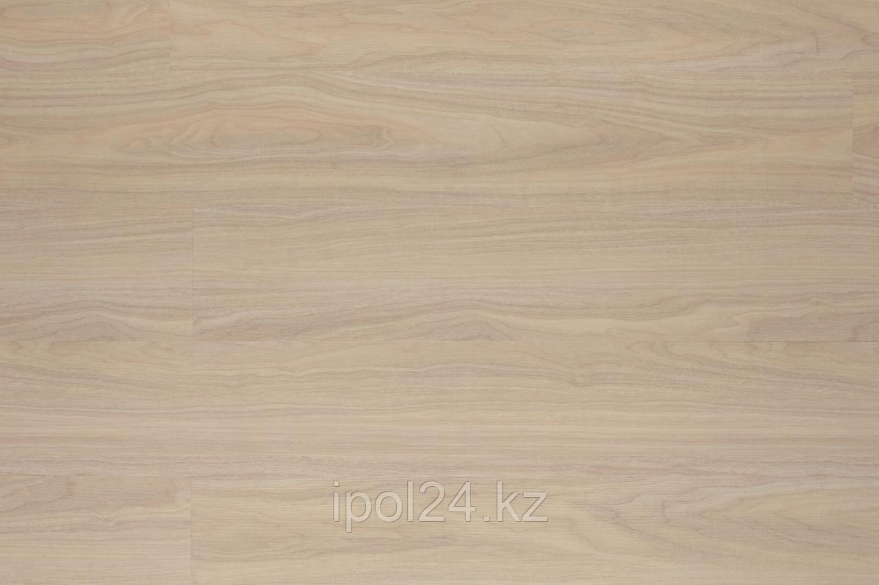 SPC ламинат Aqua Floor Classic Glue AF5516 GLUE 177.8x1219.2 2 мм - фото 1 - id-p112206496