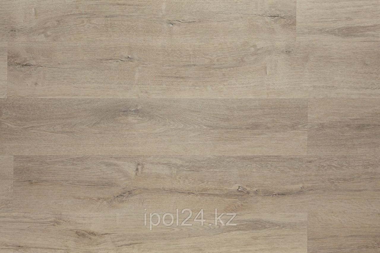 SPC ламинат Aqua Floor RealWood Glue AF6031 GLUE 177,8x1219,2 2 мм