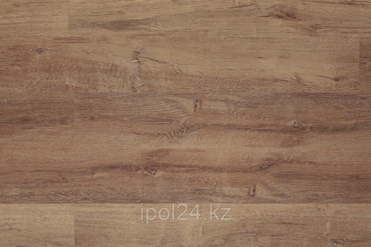 SPC ламинат Aqua Floor RealWood Glue AF6032 GLUE 177,8x1219,2 2 мм - фото 1 - id-p112206499