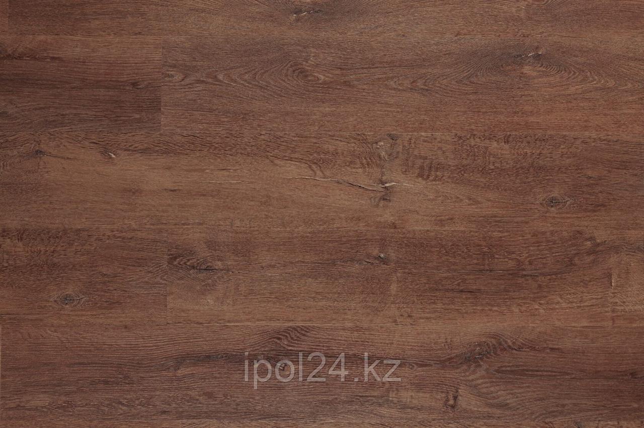SPC ламинат Aqua Floor RealWood Glue AF6033 GLUE 177,8x1219,2 2 мм