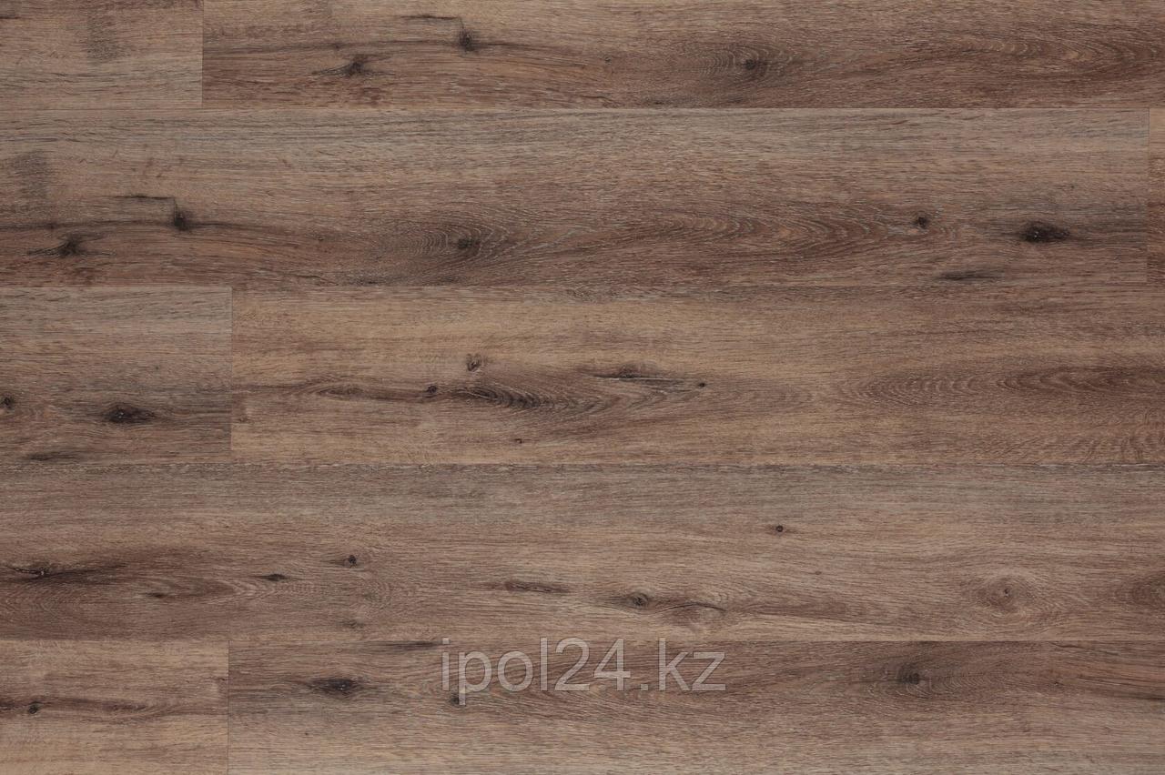 SPC ламинат Aqua Floor RealWood Glue AF6041 GLUE 177,8x1219,2 2 мм