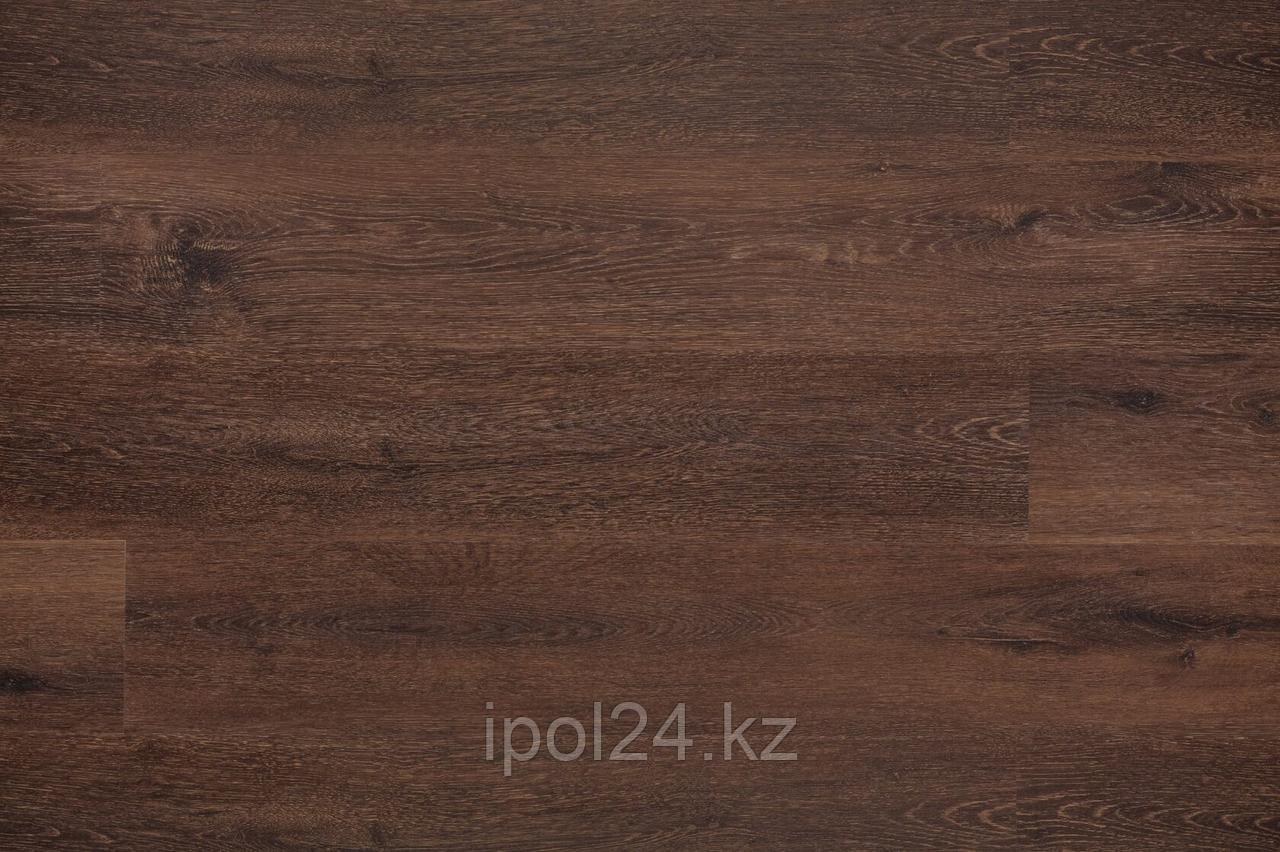 SPC ламинат Aqua Floor RealWood Glue AF6043 GLUE 177,8x1219,2 2 мм