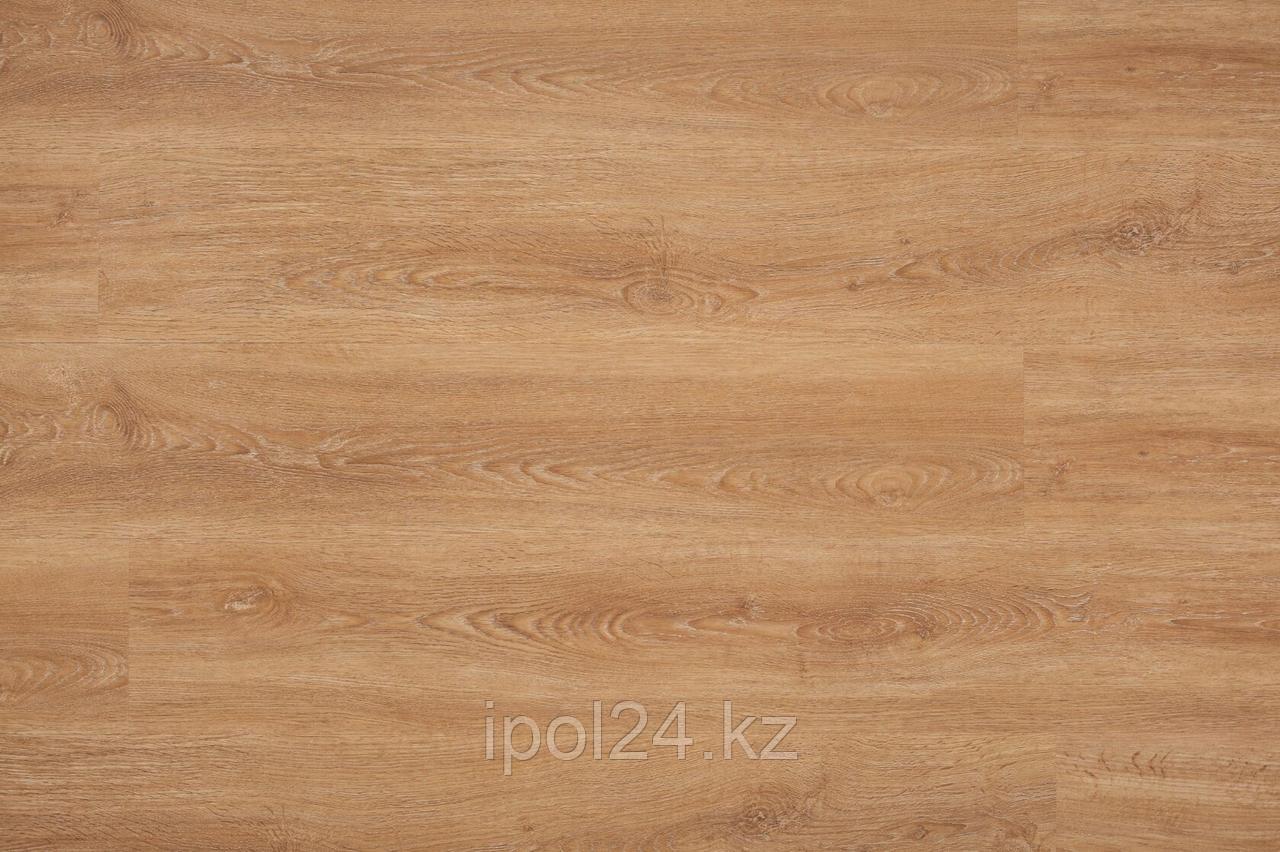SPC ламинат Aqua Floor RealWood Glue AF6052 GLUE 177,8x1219,2 2 мм