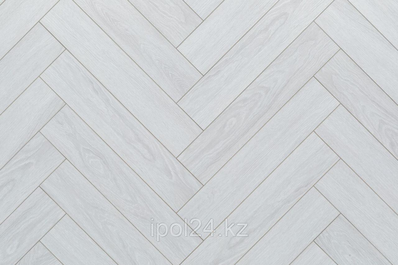 SPC ламинат Aqua Floor Parquet Glue AF2501PG 122x610 2.5 мм