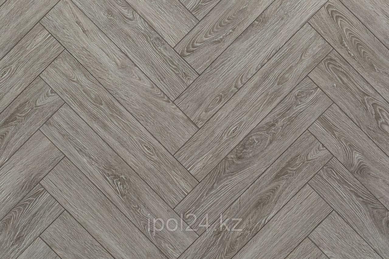 SPC ламинат Aqua Floor Parquet Glue AF2502PG 122x610 2.5 мм
