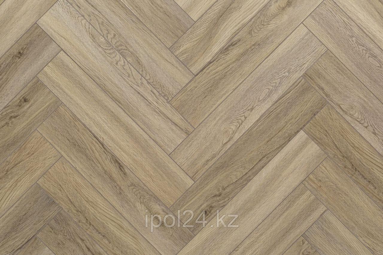 SPC ламинат Aqua Floor Parquet Glue AF2503PG 122x610 2.5 мм