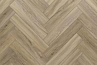 SPC ламинат Aqua Floor Parquet Glue AF2503PG 122x610 2.5 мм