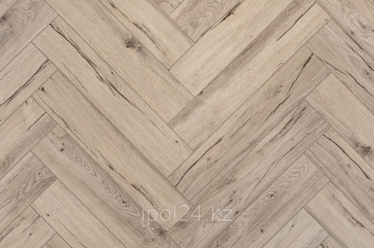 SPC ламинат Aqua Floor Parquet Glue AF2512PG 122x610 2.5 мм