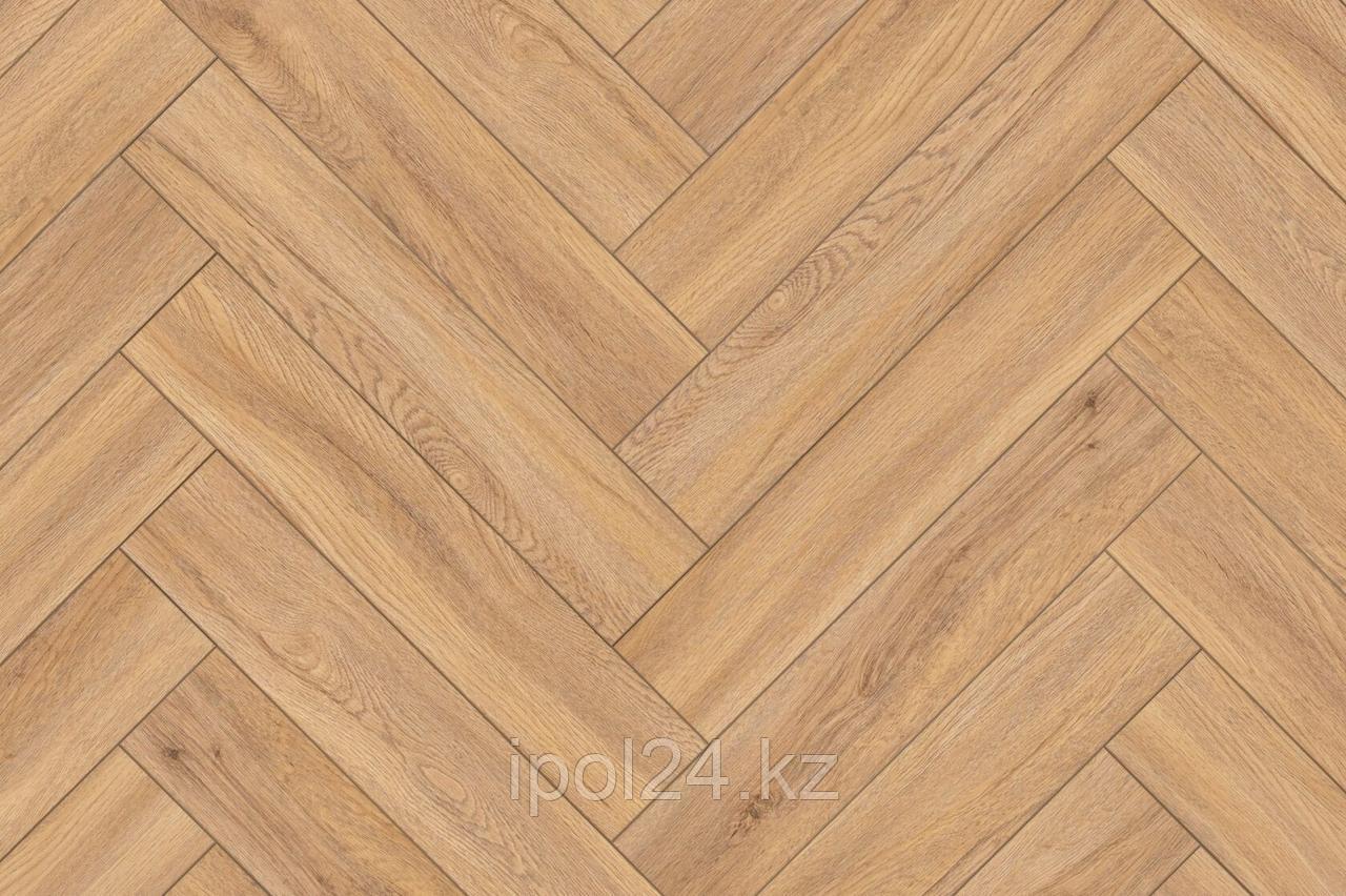 SPC ламинат Aqua Floor Parquet Glue AF2515PG 122x610 2.5 мм