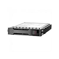Твердотельный накопитель (внутренний) P40497-B21 HPE 480GB SATA RI SFF BC MV SSD