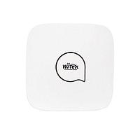 Точка доступа Wi-Tek WI-AP217-Lite