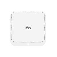 Точка доступа Wi-Tek WI-AP219AX