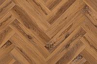 SPC ламинат Aqua Floor Parquet Glue AF2516PG 122x610 2.5 мм