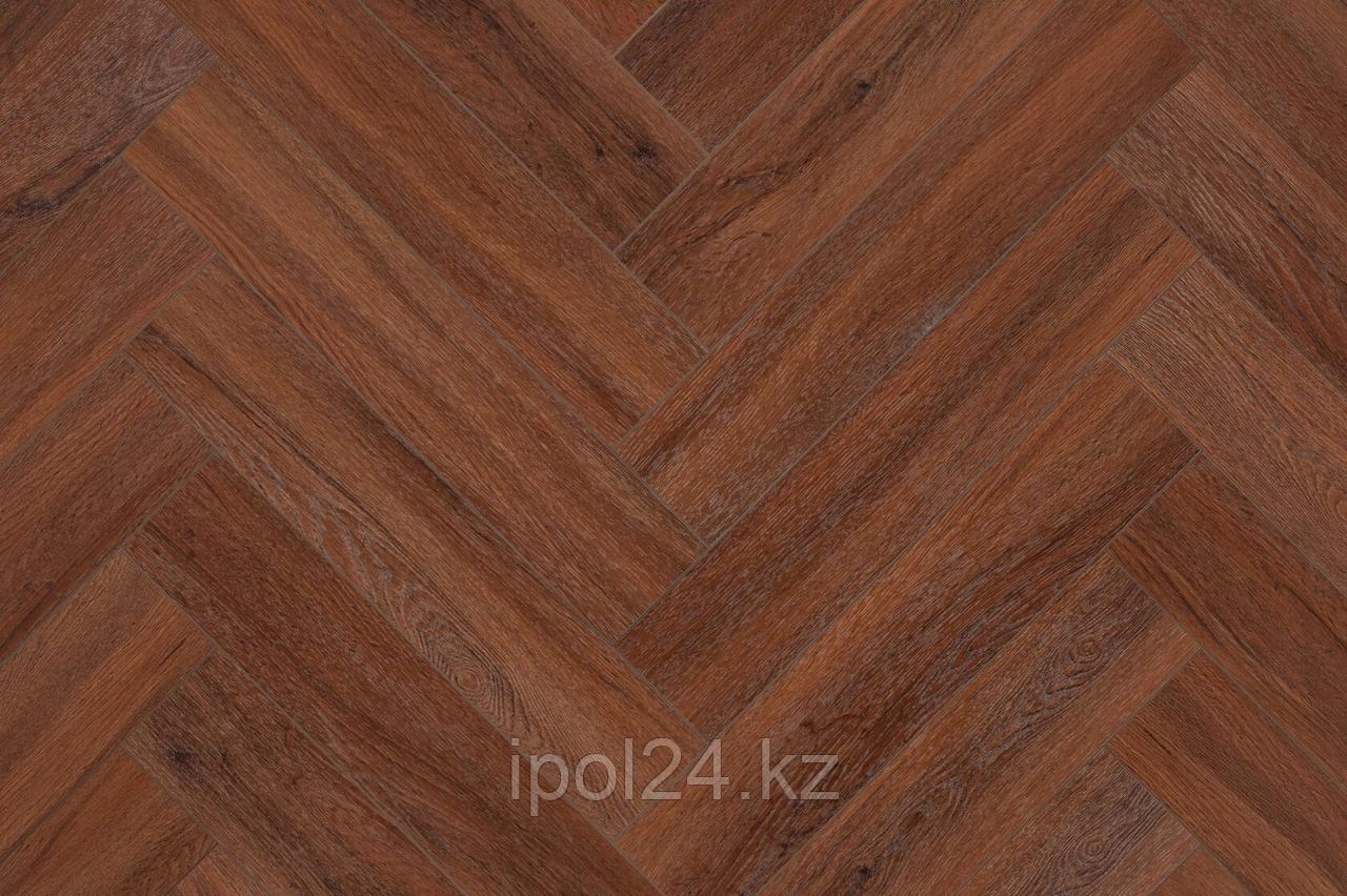 SPC ламинат Aqua Floor Parquet Glue AF2519PG 122x610 2.5 мм