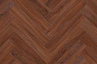 SPC ламинат Aqua Floor Parquet Glue AF2519PG 122x610 2.5 мм