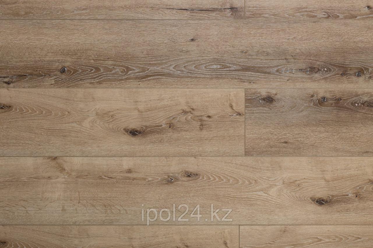 SPC ламинат Aqua Floor RealWood XL Glue AF8001XL GLUE 228x1524 2.5 мм
