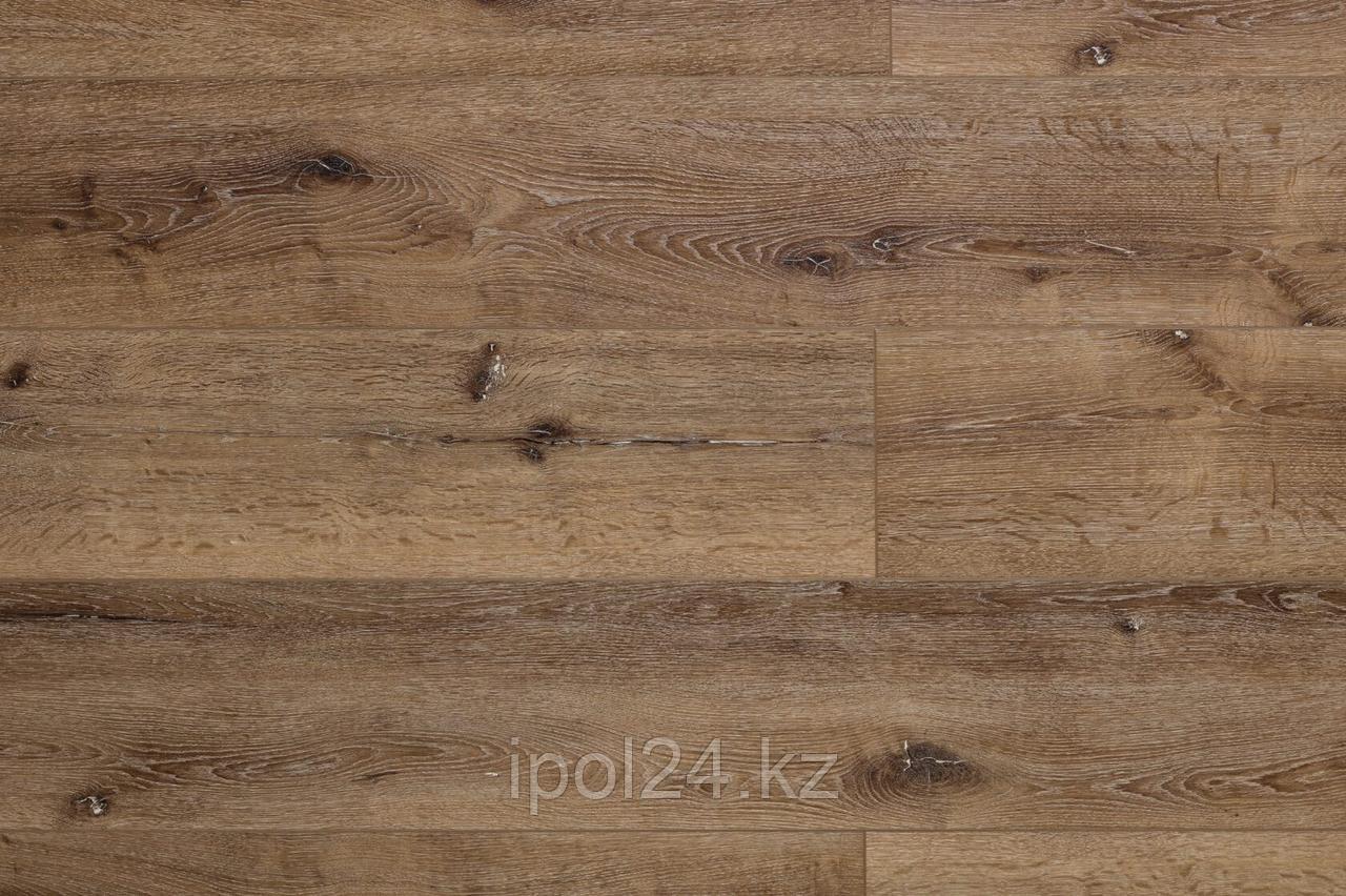 SPC ламинат Aqua Floor RealWood XL Glue AF8003XL GLUE 228x1524 2.5 мм