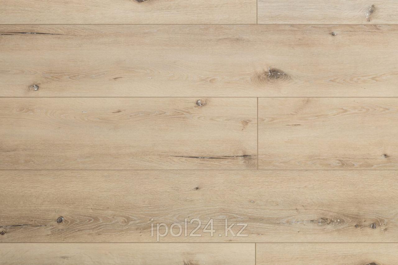 SPC ламинат Aqua Floor RealWood XL Glue AF8004XL GLUE 228x1524 2.5 мм