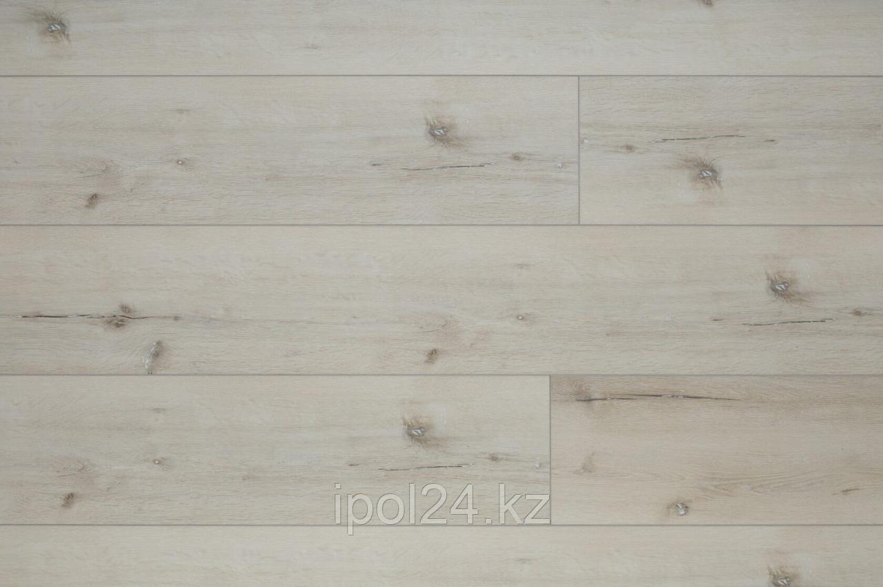 SPC ламинат Aqua Floor RealWood XL Glue AF8007XL GLUE 228x1524 2.5 мм