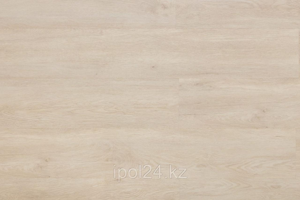 SPC ламинат Aqua Floor NANO AF3201N 180x1221 3,2 мм