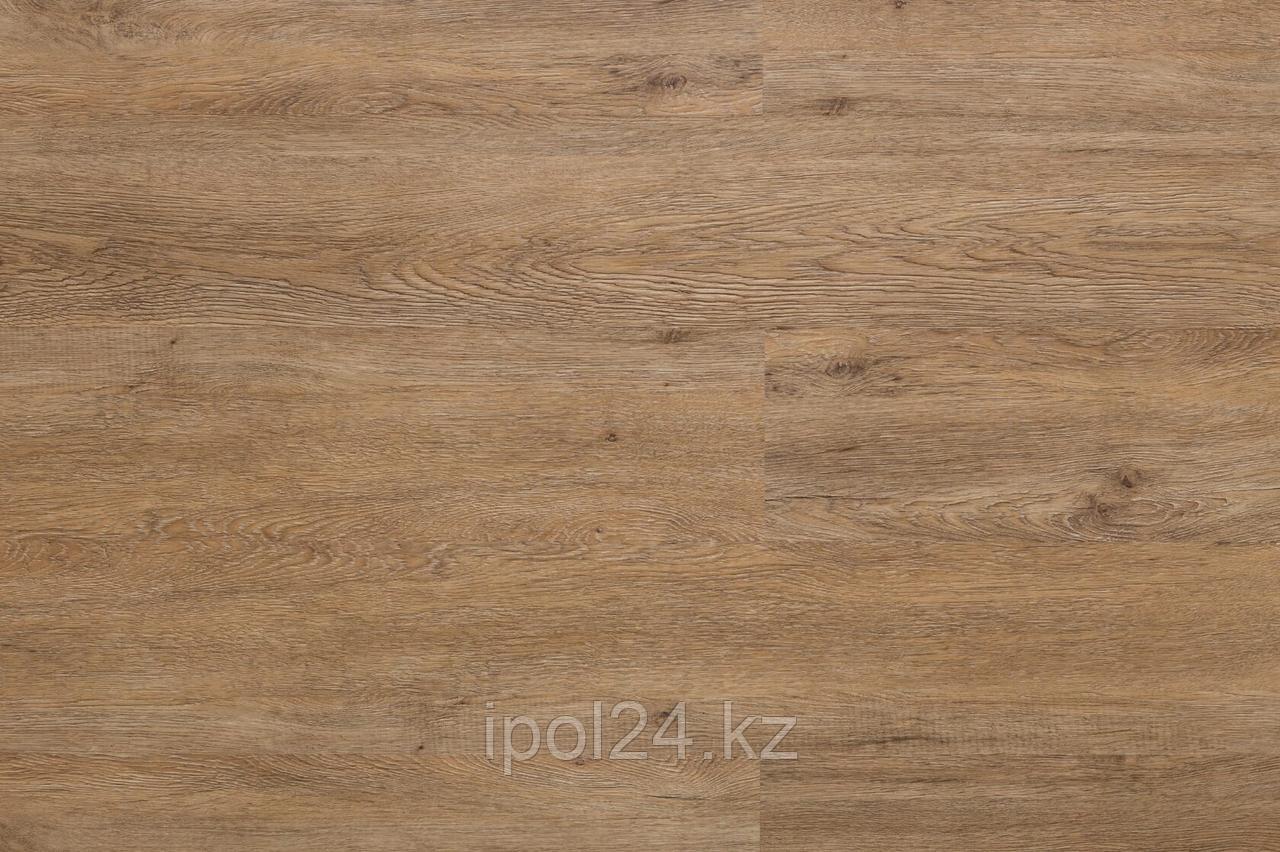 SPC ламинат Aqua Floor NANO AF3203N 180x1221 3,2 мм